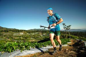 BIB: 
                            <button type="button" onclick="openModal(19120844)" class="btn btn-primary btn-sm float-right btn-popup" data-toggle="modal" data-target=".modal-high-quality">
                        <i class="fas fa-shopping-cart"></i> Add to Cart
                    </button>
                                            <button type="button" onclick="isThisMe(19120844, true)" class="btn btn-success btn-sm float-right btn-popup btn-isme hidden" data-toggle="tooltip" data-placement="bottom" title="นี่คือรูปของคุณใช่ไหม คลิกที่นี่เพื่อเอาเข้าอัลบั้ม">
                        <i class="fas fa-plus"></i> Add to album
                    </button>
                    <button type="button" onclick="isThisMe(19120844, false)" class="btn btn-warning btn-sm float-right btn-popup btn-isnotme hidden">
                        <i class="fas fa-ban"></i> Remove from album
                    </button>